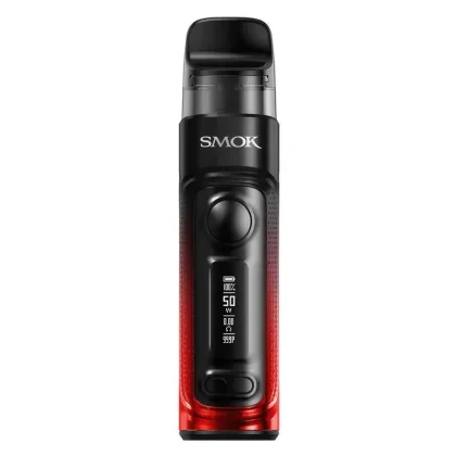 SMOK RPM C Vape Pod Kit