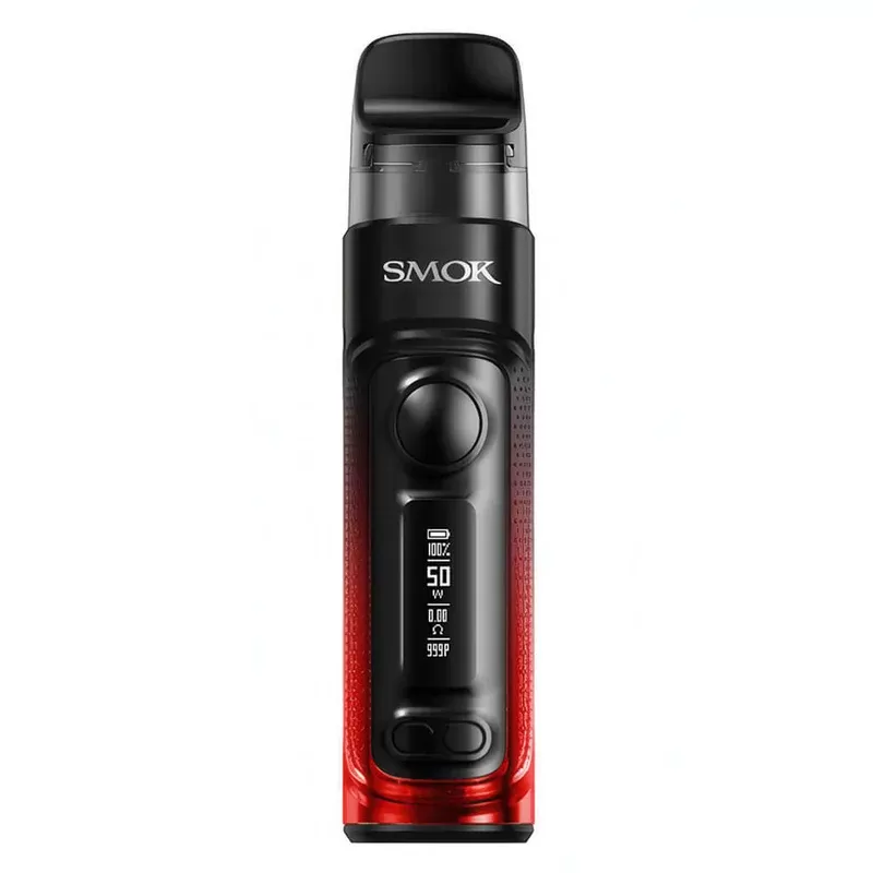 SMOK RPM C Vape Pod Kit