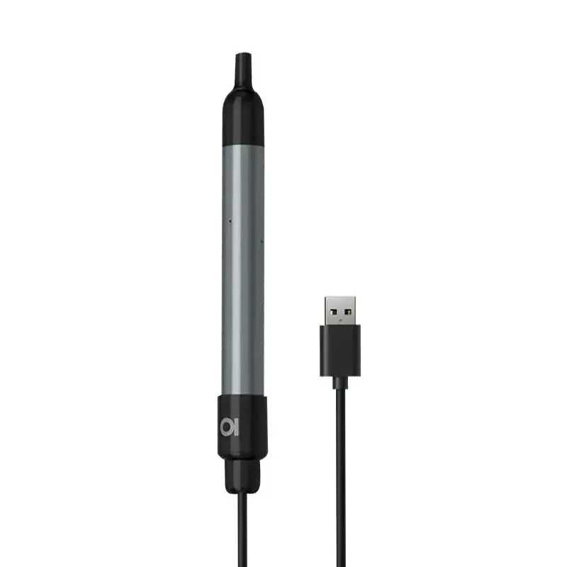 Aspire Vilter Pro Pen Kit (Device+Charging Cable) - Image 3