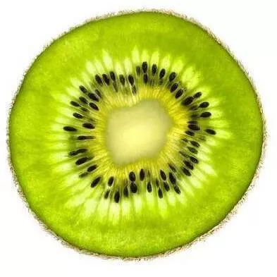 Kiwi E-Liquid