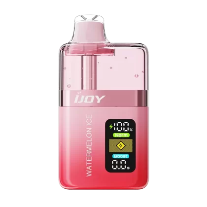 Watermelon Ice – IJOY XP50K
