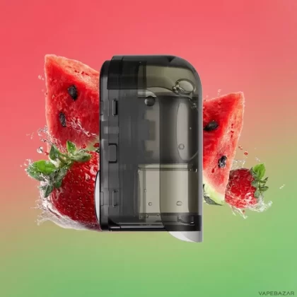 PIXL Max 20K Now Pod – Strawberry Watermelon 20mg/ml Nikotin