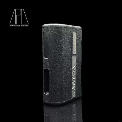 APM Mods – ASTRA Stealth 22 Black
