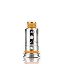 Geek Vape G Series Coil – 1 Coil