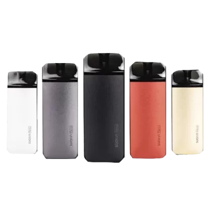 Suorin RENO Pod System (ON SALE)