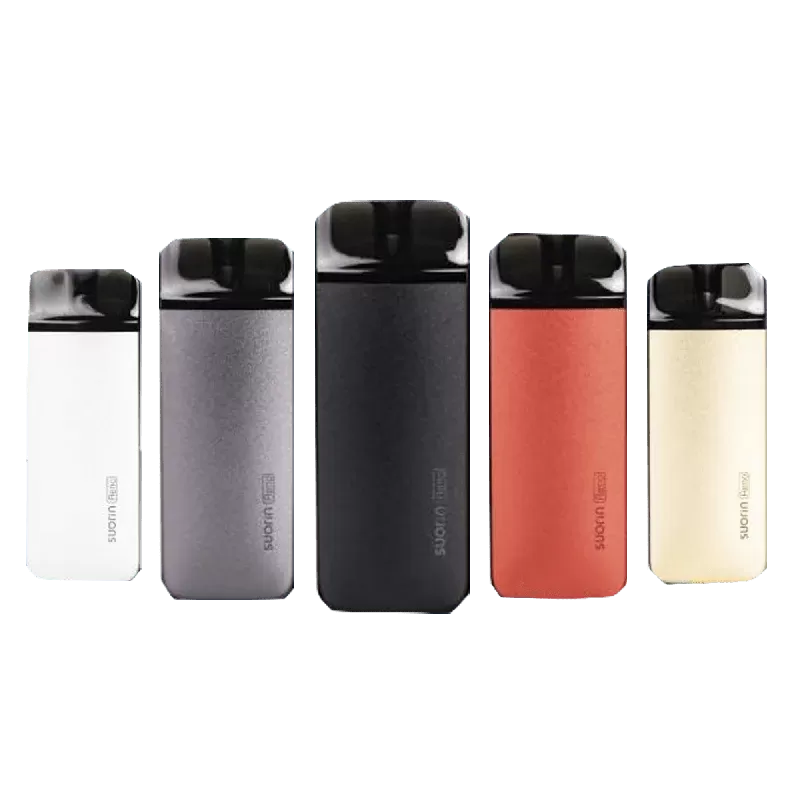 Suorin RENO Pod System (ON SALE)