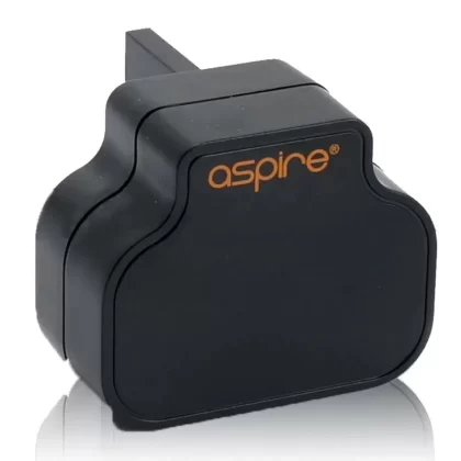 Aspire USB Wall Plug - Vape Store