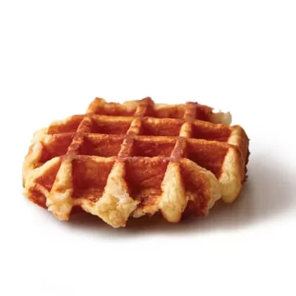 The Flavor Apprentice – Waffle (Belgian) 15mL - Vapecraftinc