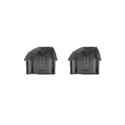Aspire - Minican Replacement Pod 3ml - 0.8ohm