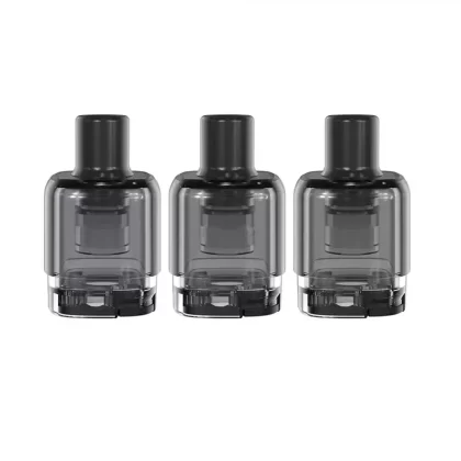GeekVape Mero Empty Pod Cartridge
