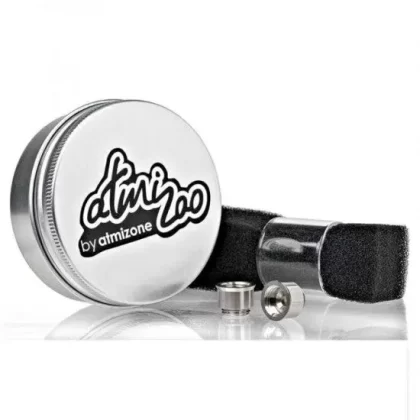 Atmizoo Tripod V2 Extension Kit - Ejuicewarehouse