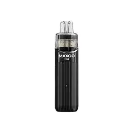 RELX MAXGO 12K Prefilled Pod Kit - Eliquidsupply