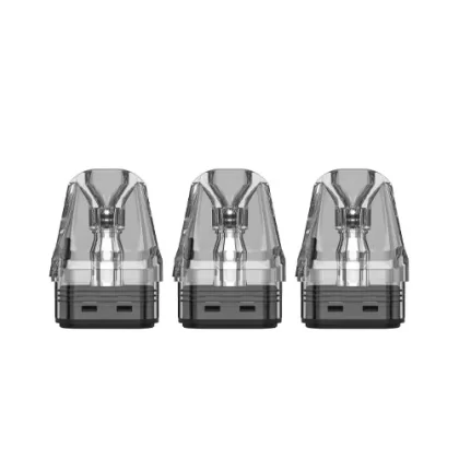 OXVA Xlim V3 Replacement Pods X3 - V3