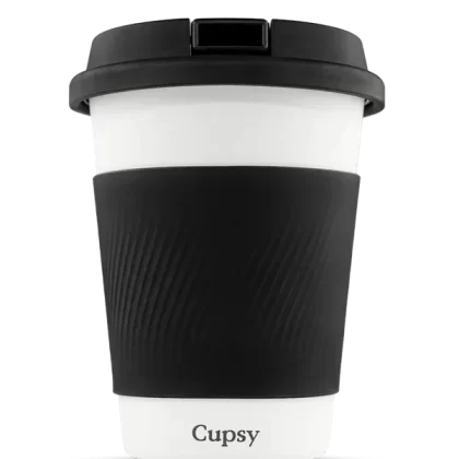 Cupsy Water Pipe