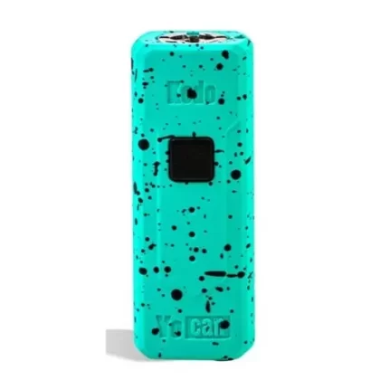 Wulf Mods Kodo Battery Assorted Colors (Pack of 9)