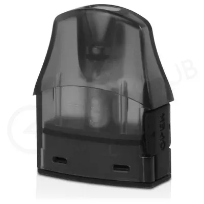 Uwell Sculptor Replacement Pod - Ecigpremium