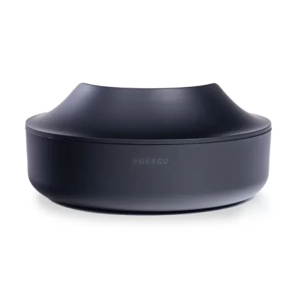 Puffco Peak Pro Power Dock - Planetofthevapes