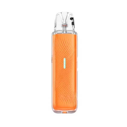 Uwell Caliburn G5 Lite Pod Kit - Creamy Celadon - Misteliquid Co