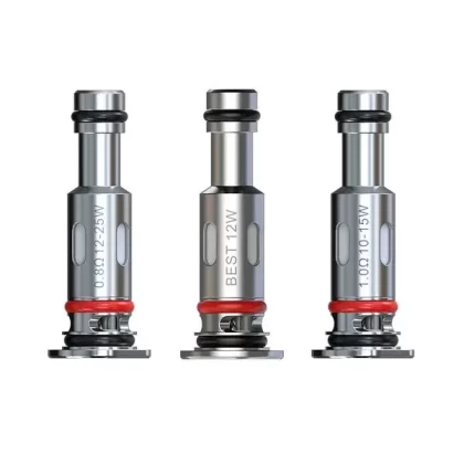 SMOK LP1 series coils (5pcs/pack)