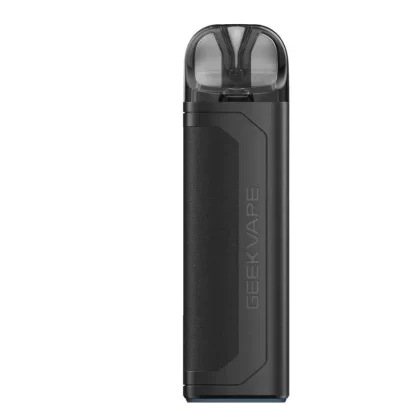 Geekvape AU Pod Kit - Blue, Blue Purple