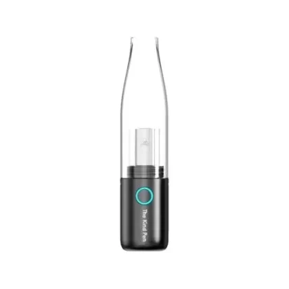 The Kind Pen Bullet 2.0 Concentrate Vape - Ejuicewarehouse