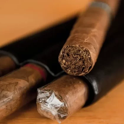 Cuban Supreme