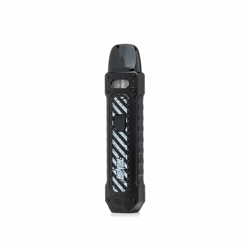 Uwell Caliburn Tenet 750mAh Pod System
