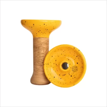 Cybuch Oblako Phunnel M Carrot - Oblako / Phunnele / Carrot
