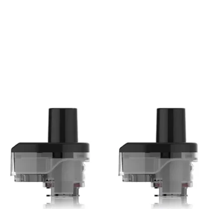 RPM80 Replacement Pods By Smok 3 Pack