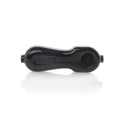 Grav Bodega Spoon
