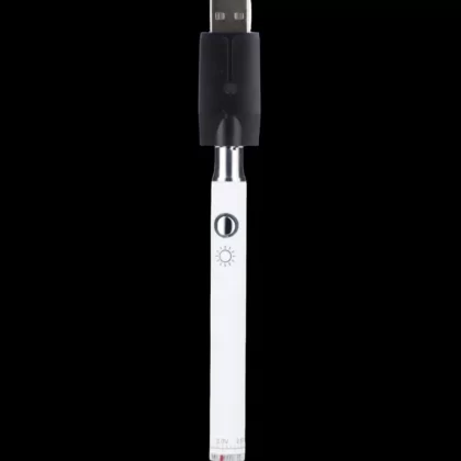 Jane West Day 510 Vape Battery