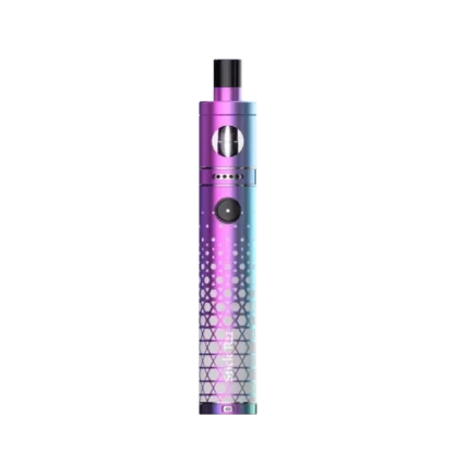 Smok Stick R22 Vape Pen Kit