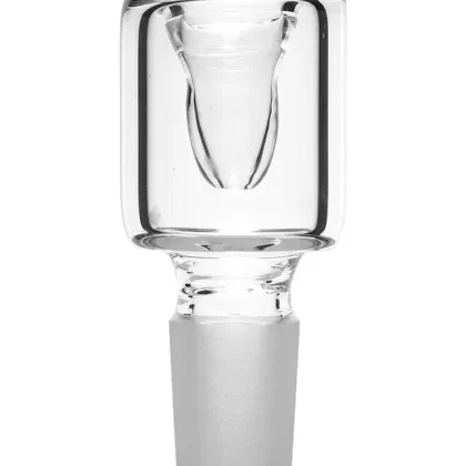 US Caliber 18mm Tomahawk Replacement Bowl - Ejuicewarehouse