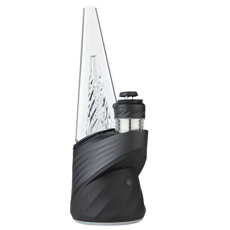 Puffco Peak Pro 3DXL Chamber Smart eRig - Image 2