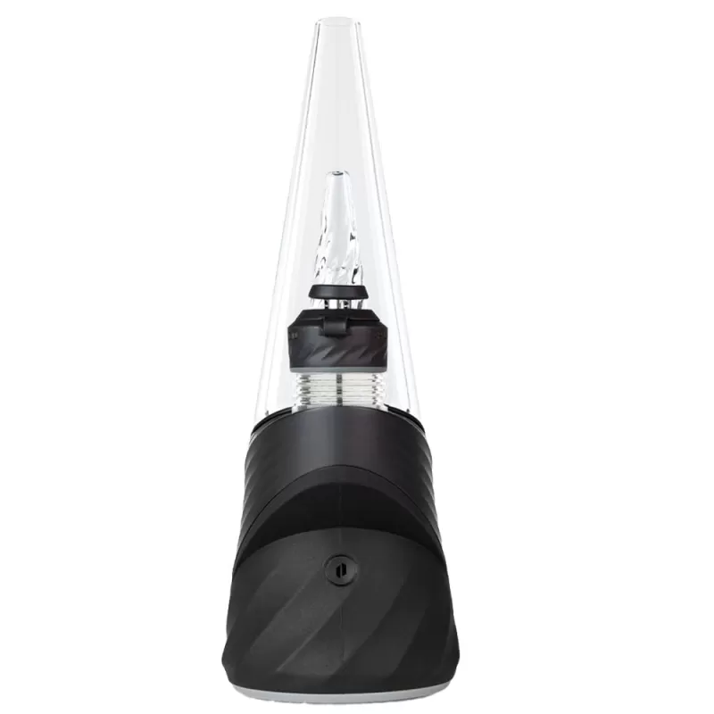 Puffco Peak Pro 3DXL Chamber Smart eRig - Image 3