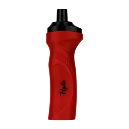 Fruit Punch Hyde Mag - Consumer; Vape Product; 10 Pack, Single