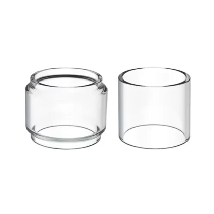 Uwell Crown 5 Replacement Glass Tube - Pyrex 5ml