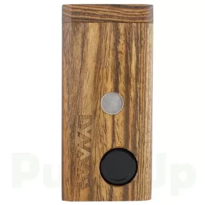 VapCap Dynastash ER