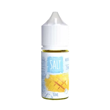 Mango - Vape Product, Vape Product (2E4837)