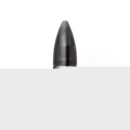 Riot S:alt Blue Burst 10ml by Riot Squad