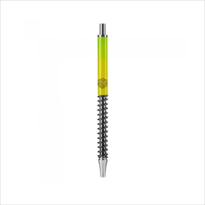 Ustnik BSP Hookah Acrylic Lime