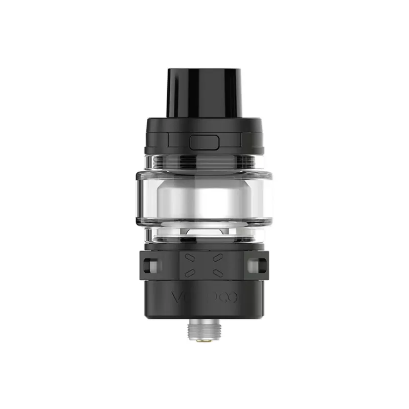VOOPOO Maat Sub-ohm Tank 4ml - SS - Image 2