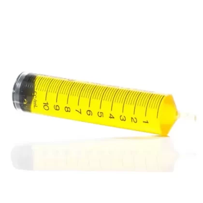 Sterile Syringe - 10ml