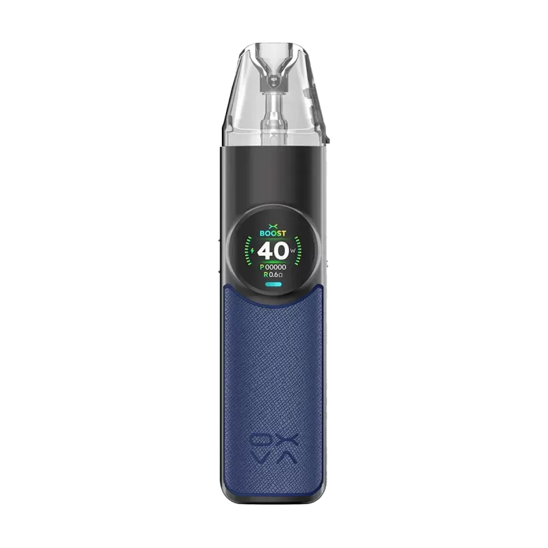 OXVA NeXLIM Series Vape Kit - Rose Gold - Vapeshop Co