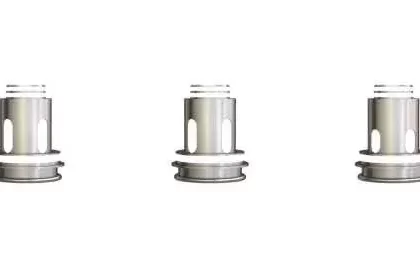 Smok TF Replacement Coils (Pack of 3)