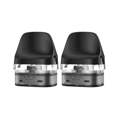 Geekvape J Pods - 0.4 Ohms - Ecigwizard