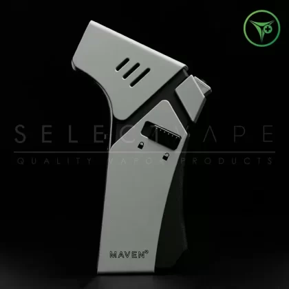 Maven Pro Torch