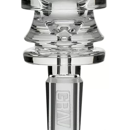 GRAV 14mm Arcline Bowl