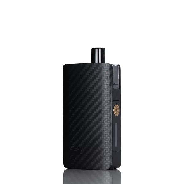 dotMod dotPod Max V1.5 60W Pod System - Vapejuice - Image 2