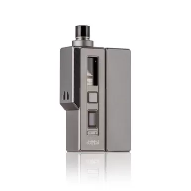 Dotmod DotAIO X Pro Pod System